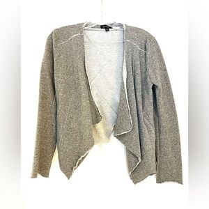 Jessica Simpson Blazer/Jacket